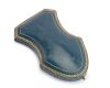 ANTIQUE DIAMOND BROOCH/PENDANT BY COLLINGWOOD & CO - 4