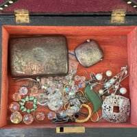ASSORTED COLLECTION