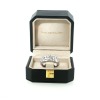 CANTURI CUBISM DIAMOND RING