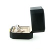 CANTURI CUBISM DIAMOND RING - 3