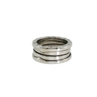 BVLGARI RING