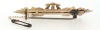 ANTIQUE AUSTRALIAN BROOCH - 3
