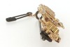 ANTIQUE AUSTRALIAN BROOCH - 4