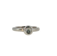 CHOPARD RING