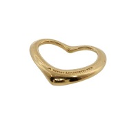 TIFFANY & CO PENDANT
