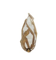 FIGURATIVE PENDANT