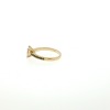 DIAMOND RING - 4