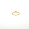 DIAMOND RING - 3