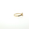 DIAMOND RING - 2