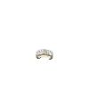 CANTURI CUBISM DIAMOND RING - 2