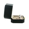 CANTURI CUBISM DIAMOND RING - 4