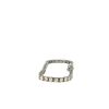 DIAMOND LINE BRACELET - 2