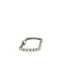 DIAMOND LINE BRACELET - 4