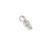 DIAMOND PENDANT BY HARDY BROTHERS - 2