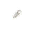 DIAMOND PENDANT BY HARDY BROTHERS - 3