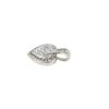 DIAMOND PENDANT BY HARDY BROTHERS - 5