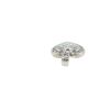 DIAMOND PENDANT BY HARDY BROTHERS - 7