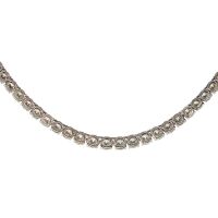 DIAMOND RIVIERA NECKLACE