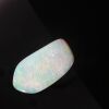 LARGE LOOSE 40CT AUSTRALIAN OPAL - 3