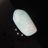 LARGE LOOSE 40CT AUSTRALIAN OPAL - 4