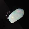 LARGE LOOSE 40CT AUSTRALIAN OPAL - 7