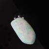 LARGE LOOSE 40CT AUSTRALIAN OPAL - 9