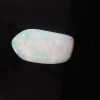 LARGE LOOSE 40CT AUSTRALIAN OPAL - 11