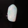 LARGE LOOSE 40CT AUSTRALIAN OPAL - 13