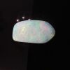 LARGE LOOSE 40CT AUSTRALIAN OPAL - 15