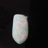 LARGE LOOSE 40CT AUSTRALIAN OPAL - 16