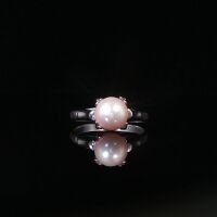 PEARL RING